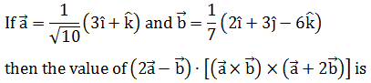 Maths-Vector Algebra-60992.png